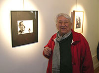 Lütfi Özkök