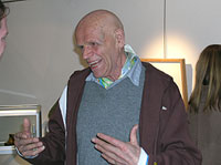 Kjartan Slettemark