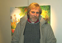 Andy Heide