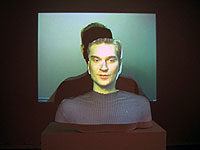 Video by Kristoffer Lindfors