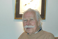 Rune Jansson
