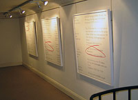 Paintings