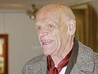 Kjartan Slettemark