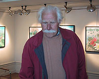Rune Jansson