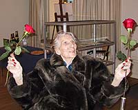 Eddie Figge