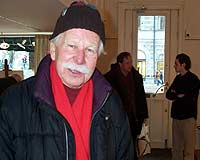 Rune Jansson