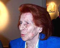 Eddie Figge