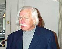Rune Jansson
