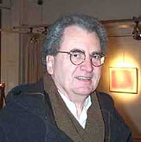 K G Nilson