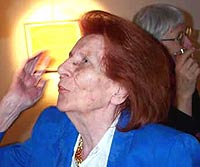 Eddie Figge