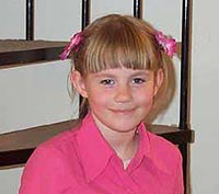 Amalie Jacobsen