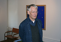 Anders Wahlgren