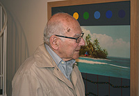 Stefan Schüler