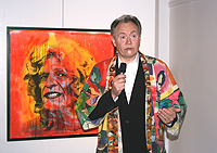 Jan-Åke Pettersson