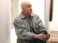 Erland Cullberg