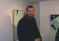 Lasse Andersson