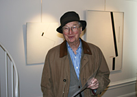 Ingemar Dahlberg