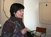 Ellen Rasch