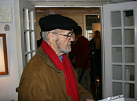 Stig Johansson