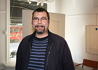 Lars Andersson