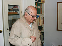 Stefan Schueler