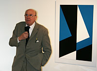 Prof. Teddy Brunius