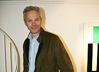 Bo Ahlman