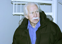 Rune Jansson