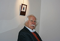 The Artist