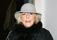 Sophie Krönlein