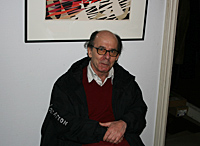 Lars Blumenthal
