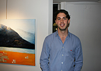 Martin Svensson