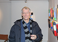Anders Wahlgren