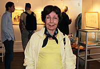 Ellen Rasch