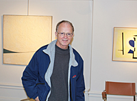 Rolf Pettersson
