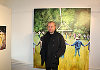 Jan Watteus