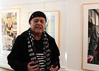 Ardy Strüwer