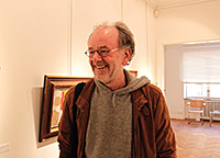 Anders Widoff
