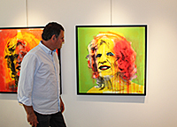 Kent Belenius