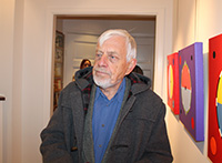 Kurt Simons