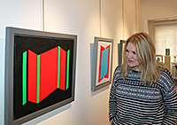 Leyna Rolinski