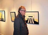 Björn Thunberg