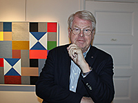 Anders Mattsson