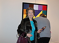 Yvonne Ekdahl