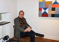 Björn Thunberg